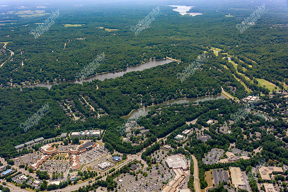 Audobon-Park-0959
