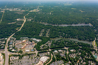 Audobon-Park-0961
