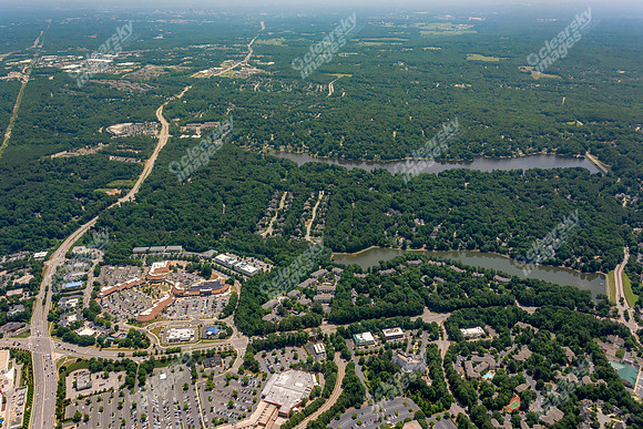 Audobon-Park-0961