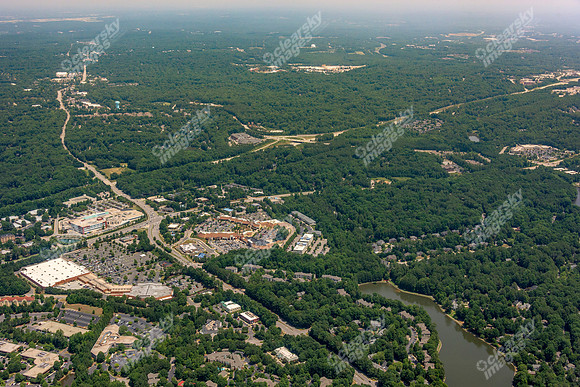 Audobon-Park-0986
