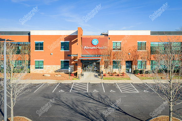4949-professional-drn4347