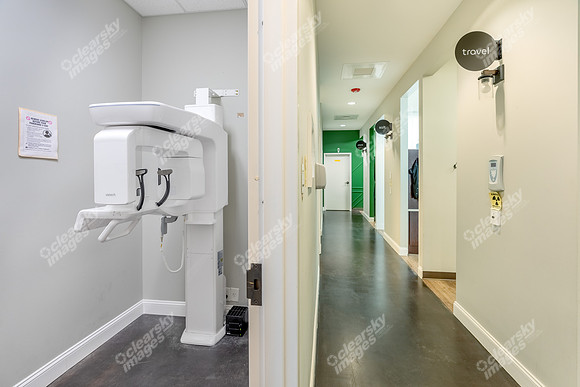 4949-professional-int1150