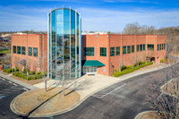 270-copperfield-drn2913