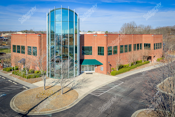 270-copperfield-drn2913