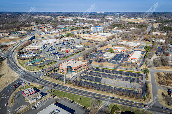270-copperfield-drn2921