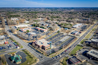 270-copperfield-drn2927