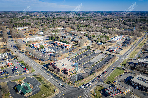 270-copperfield-drn2927