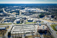 270-copperfield-drn2933