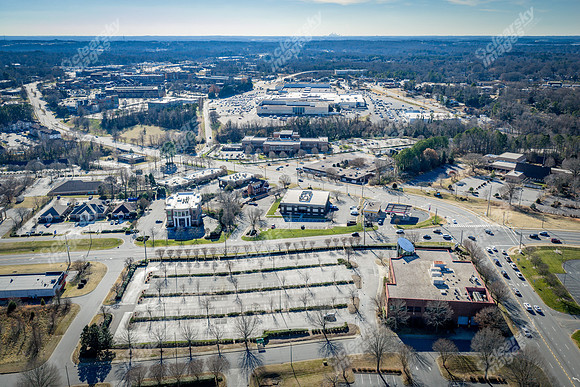 270-copperfield-drn2933
