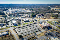 270-copperfield-drn2934