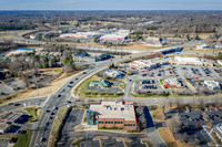 270-copperfield-drn2935