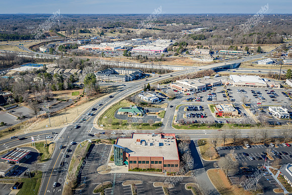 270-copperfield-drn2935