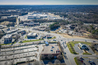 270-copperfield-drn2937