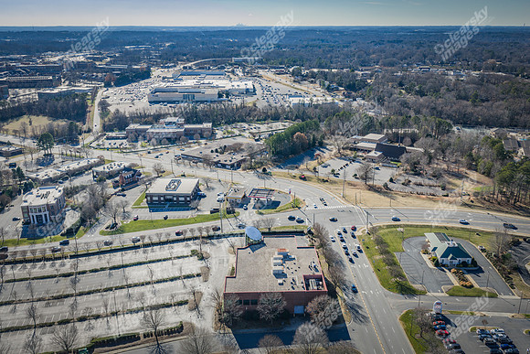 270-copperfield-drn2937