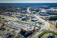 270-copperfield-drn2938