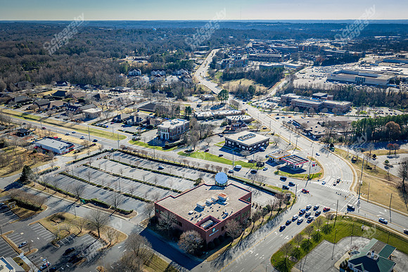 270-copperfield-drn2938