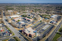 270-copperfield-drn2941