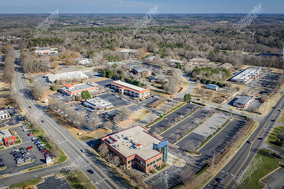 270-copperfield-drn2941