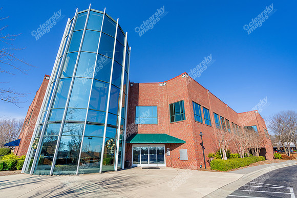 270-copperfield-ext2859