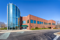 270-copperfield-ext2706
