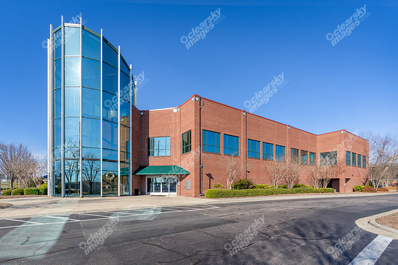 270-copperfield-ext2706