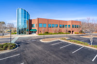 270-copperfield-ext2733