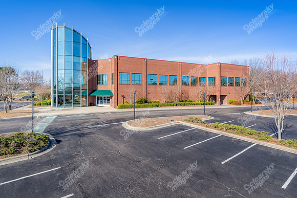 270-copperfield-ext2733