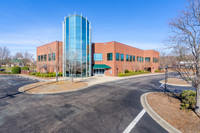 270-copperfield-ext2745