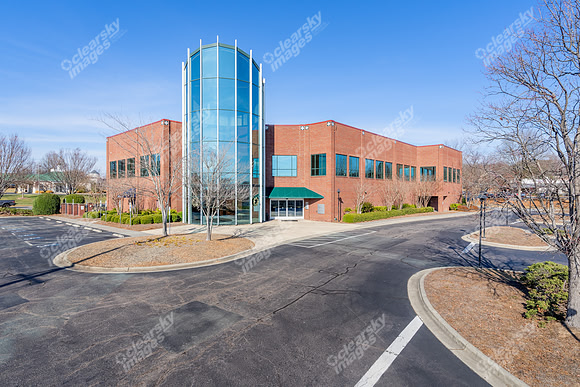 270-copperfield-ext2745