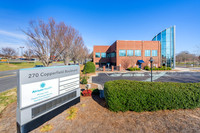 270-copperfield-ext2817