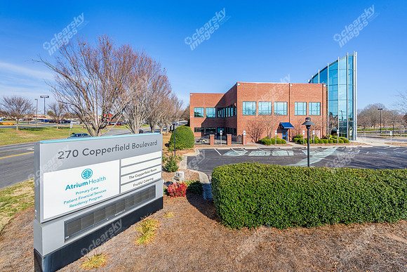 270-copperfield-ext2817