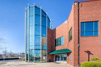 270-copperfield-ext2877