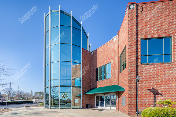 270-copperfield-ext2877