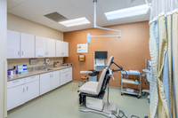 270-copperfield-int1285
