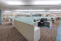 270-copperfield-int1440