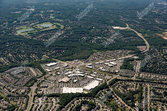 blakeney-shopping-air-2238
