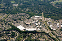 blakeney-shopping-air-2225