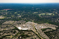 blakeney-shopping-air-2220