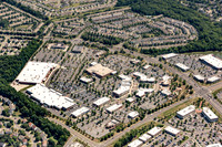 blakeney-shopping-air-2212