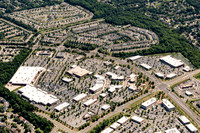 blakeney-shopping-air-2211