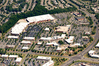 blakeney-shopping-air-2200