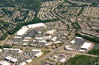 blakeney-shopping-air-2199