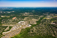 blakeney-shopping-air-2192