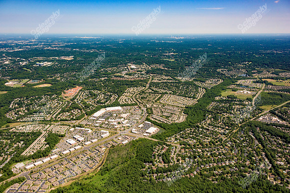 blakeney-shopping-air-2192