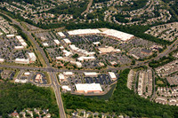 blakeney-shopping-air-2184