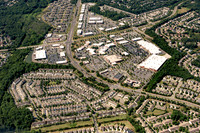 blakeney-shopping-air-2174