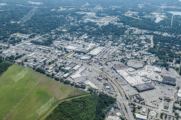 7805-abercorn-air-6297