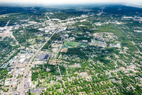 4918-old-meares-air7302