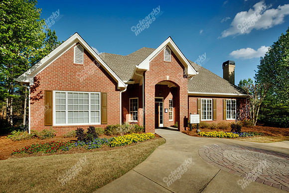 cypress-point-apts-74