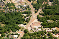 design-center-lake-norman-air-2558
